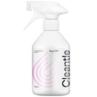 CLEANTLE BUG OFF 500ML