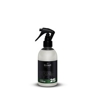 Deturner Leather QD 250ml - rýchly detailer na kožu