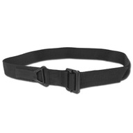 Mil-Tec Rigger Belt - čierny XL