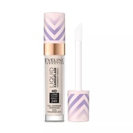 Eveline Liquid Camouflage Waterproof Camouflage Concealer 06 Medium Beige