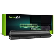 Batéria BTY-S14 pre MSI GE60 GE70 GP60 GP70 6600 mAh