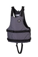 KAPOK BELAY VEST XXL 120KG KAYAKOVANIE