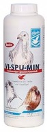 VI-SPU-MIN, Vispumin 1kg minerálov a vitamínov, chov