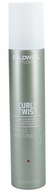 Goldwell Curly Twist Around sprej na kučery 200 ml