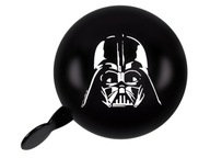 DISNEY Retro Star Wars zvonenie Darth Vader