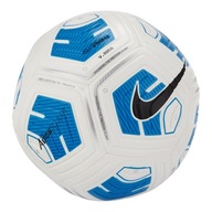 Futbal Nike Strike Team 350g veľkosť. 5