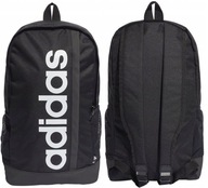 BATOHY ADIDAS Essentials Linear Backpack HT4746