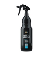 ADBL Synthetic Spray Wax 1L - syntetický vosk