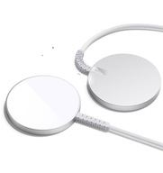 15W MagSafe indukčná nabíjačka pre iPhone ESR