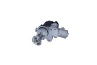 EGR VENTIL AUDI A4 B6 B7, VW T5, PASSAT B5 FL, MULTIVAN 1.9TDI