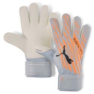 Brankárske rukavice PUMA ULTRA GRIP 3 RC NEON CIT