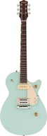 Gretsch G2215-P90 Streamliner JR Jet Club MNM