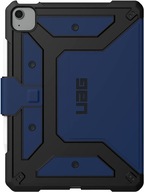 Puzdro UAG Metropolis SE iPad Pro 11 1/2/3G Air 10.9