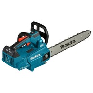 Makita DUC356ZB akumulátorová reťazová píla 36V 2x18V vodiaca lišta 35cm