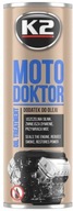 K2 MOTO DOKTOR SILENCES SEALS MOTOR 886ML