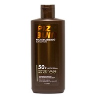 PIZ BUIN - hydratačné mlieko na opaľovanie SPF 50+ 200 ml