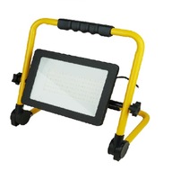 DEDRA DIELENSKÁ LAMPA L1070-9 100W SMD LED