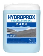 HYDROPROX STRECHA IMPREGNÁT 20L