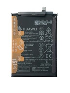 Originálna batéria Huawei P30 Lite HB356687ECW