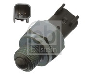 FEBI BILSTEIN 39044 Spínač cúvacieho svetla