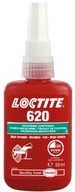 Loctite 620 50 ml anaeróbne fixačné lepidlo