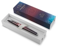 PARKER PLNIACE PEN IM FRONTIER SE PORTAL CT (F)