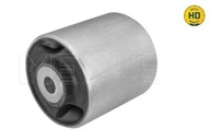 Swinging BUSHING BMW P. F20/F30 11- PREDNÁ /MEYLE/