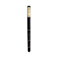 L'Oreal Perfect Slim Eyeliner 01 Intense Black 1 g