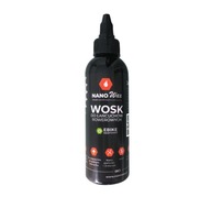 Nano Wax Tekutý vosk 100 ml