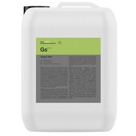 KOCH CHEMIE GS Green Star 5l univerzálny čistič