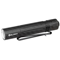 Baterka Olight I5R EOS Carbon Fiber - 350 lumenov