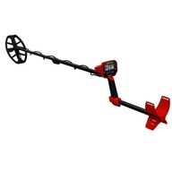 Detektor kovov detektor kovov Minelab Vanquish 340