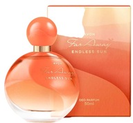 AVON FAR AWAY ENDLESS SUN parfumovaná voda 50 ml