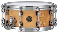 Tama PMM146-STM Starphonic Snare 14x6" malý bubon