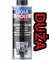 Liqui Moly Engine Flush Proline 2425 1 L