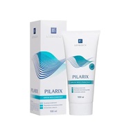 Pilarix, urea krém, 100 ml