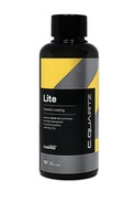 CarPro CQuartz Lite Ceramic Coating 150ml