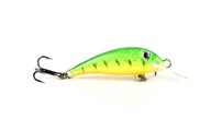 CHUB CLASSIC WOBLER SIEK STYNKA - 4cm -06