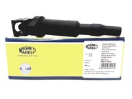 Zapaľovacia cievka MAGNETI MARELLI 060717115012