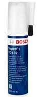 BOSCH SUPERFIT TRVALÝ BRZDOVÝ TUK 200ML