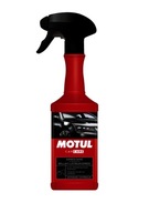 LEŠTIČ NA FARBU A OCHRANNÝ PROSTRIEDOK 500ML / MOTUL