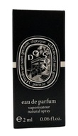 Diptyque Do Son EDP 2ml