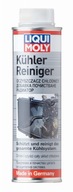 KUHLER REINIGER PREPLACHOVACIA KVAPALINA RADIÁTOROV 300ML