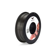 Noctuo PLA Black filament Black 1,75mm 250g Vzorka