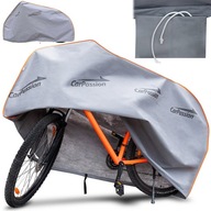 KRYT KRYT NA BICYKEL ZIMA/LETO UV 180-210cm XXL