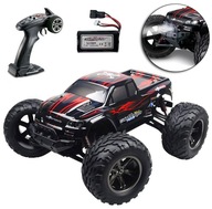 CAR Auto RC 9115 Monster Truck 2,4 GHz 42 km/h