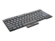 Klávesnica pre Lenovo Thinkpad T410 T420 T510 T520