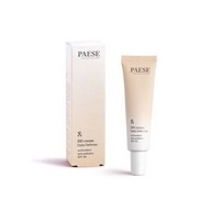 Paese Coloring Cream Foundation DD 5n Honey 30ml