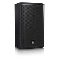 Turbosound iP82 Pasívny reproduktorový stĺpik 8