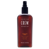 Systémový sprej American Crew Grooming Spray na vlasy